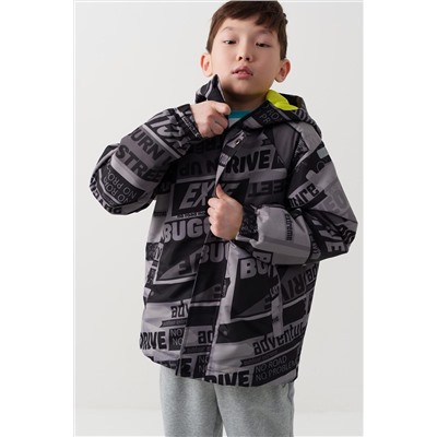 Куртка PLAYTODAY, 1239822