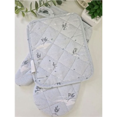 Текс-плюс Комплект кухонный НФ-00142801