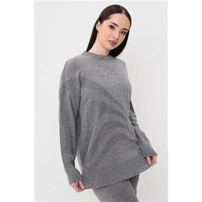 Костюм (Джемпер+Брюки) NEWVAY, 1182837