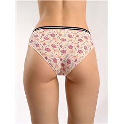 INDEFINI Трусы 3018LUB