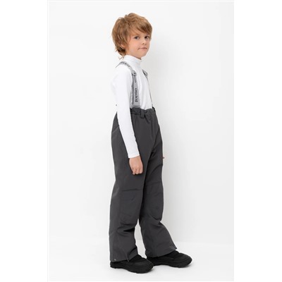CROCKID Брюки ВК 46017/25/2 ГР