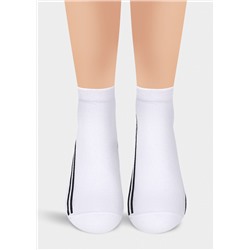 Носки мужские