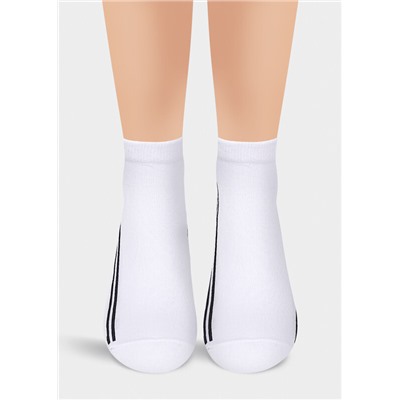 Носки мужские