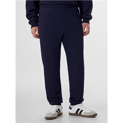 КОМПЛЕКТ МУЖСКОЙ (ДЖЕМПЕР, БРЮКИ) 191021