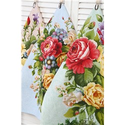 Полотенце 32596