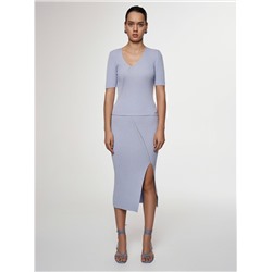 Conte elegant Юбка LDK2320 23С-20СП