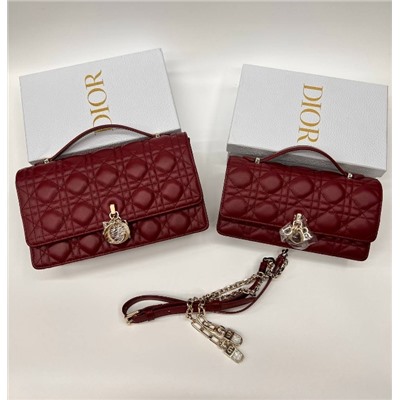 Сумка #23054488