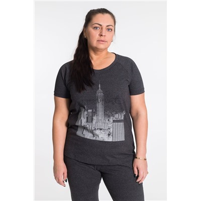 Костюм М31838Пт