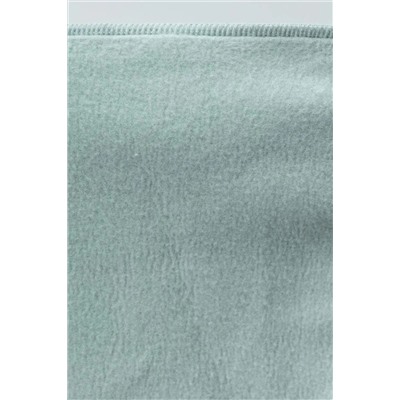 Костюм (Толстовка+Брюки) BODO, 1230938