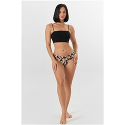 Трусы MARK FORMELLE, 1213157