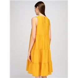 VISERDI Платье 10271-грч 4421285