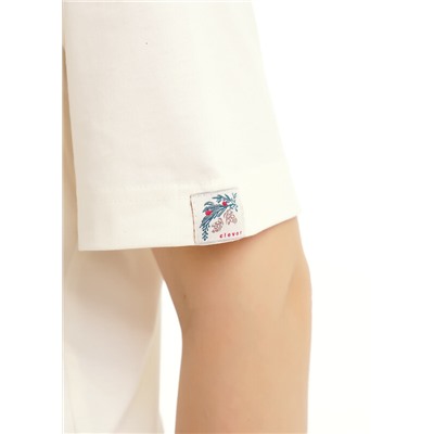 Пижама женская