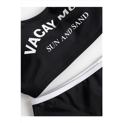 Купальник ACOOLA, 1119865