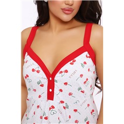 Сорочка 88108