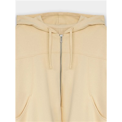 MARK FORMELLE Толстовка 172126