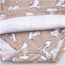 YOULALA Платье 1039200306