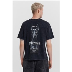 Футболка MARK FORMELLE, 1133089