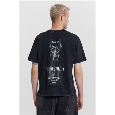 Футболка MARK FORMELLE, 1133089