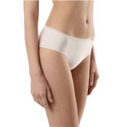 Трусы женские CONTE Трусы &quot;брифы&quot; DAY BY DAY RP1084