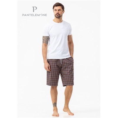 PH-127 (Шорты мужские, PanteLemone )