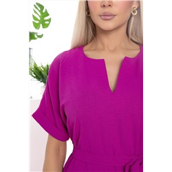 LT Collection Платье П10381