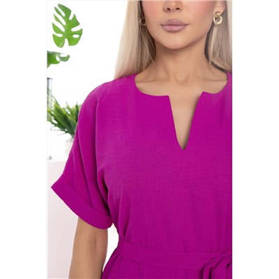 LT Collection Платье П10381