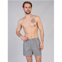 Мужские шорты