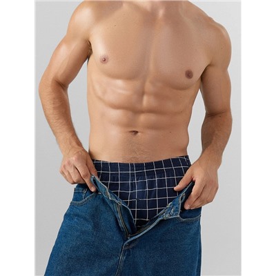 MARK FORMELLE Трусы 411152-2