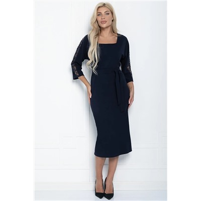 LT Collection Платье П11006