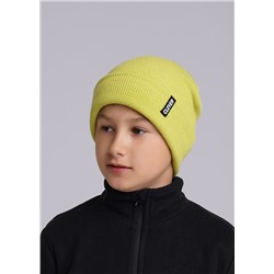 Шапка детская