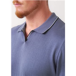 CLEVER Джемпер 454542/11ха