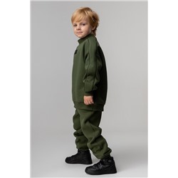 Брюки BODO, 1052915