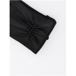 Перчатки 217-5J black (10-10,5-11-11,5-12)