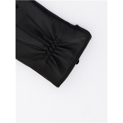 Перчатки 217-5J black (10-10,5-11-11,5-12)