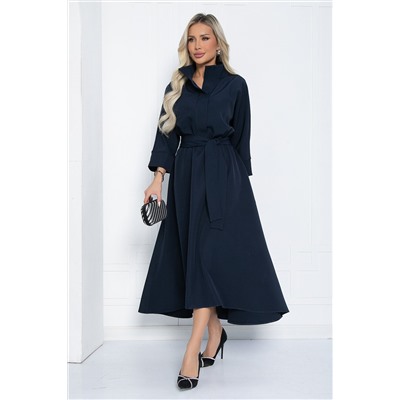 LT Collection Платье П12433-16