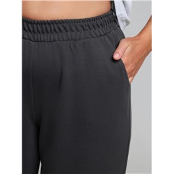 Брюки Динамика-2 (Графитовый)