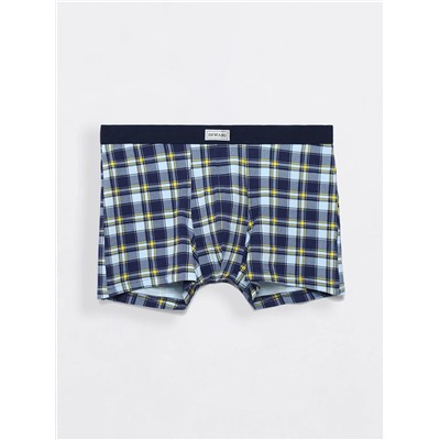DiWaRi Трусы SHAPE SHORTS 814 (в коробке)