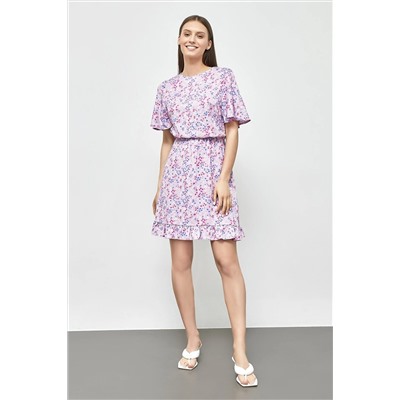 Платье MARK FORMELLE, 775149