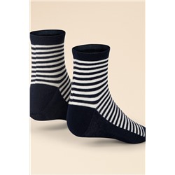 Носки, 2 п. PELICAN, 963626