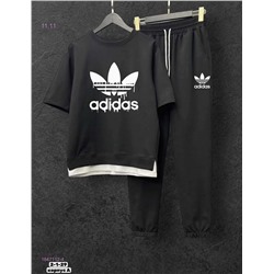 костюм 1847112-4