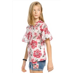 Блуза PELICAN, 175162