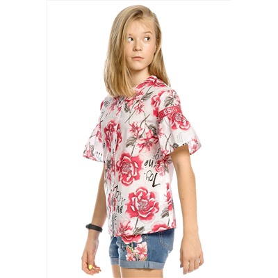 Блуза PELICAN, 175162