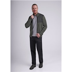 CLEVER Джемпер 444273/17ха