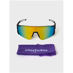 Солнцезащитные очки для детей