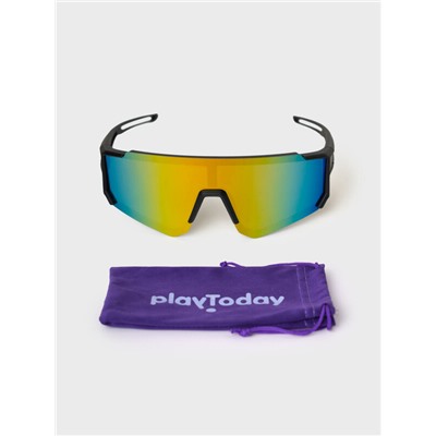 Солнцезащитные очки для детей