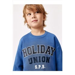 Джемпер ACOOLA, 1076246