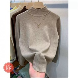 Водолазка #23077918