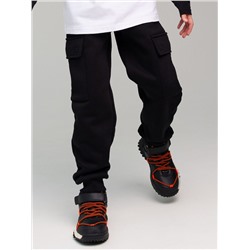 PLAYTODAY Брюки 32411065