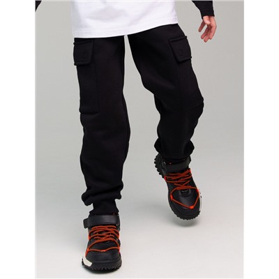 PLAYTODAY Брюки 32411065