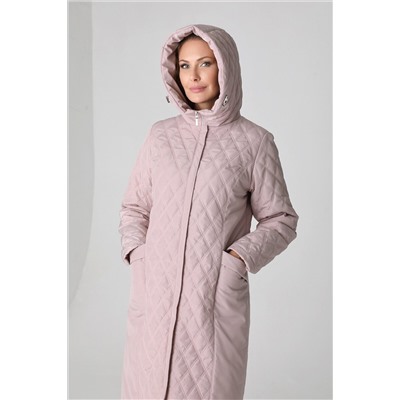 Пальто DIZZYWAY, 1048086